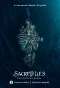 Poster for Sacred Lies