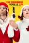 Poster for The Canadians