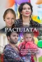 Poster for Расплата
