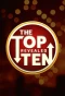 Poster for The Top Ten Revealed