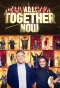 Poster for All Together Now