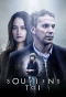 Poster for Souviens-toi