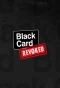 Poster for Black Card Revoked