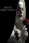 Poster for Black Narcissus
