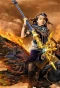 Poster for Shani