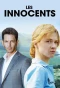 Poster for Les Innocents