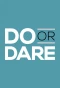 Poster for Do or Dare