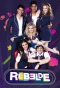 Poster for Rebelde Rio