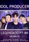Poster for Idol Producer