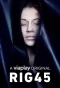 Poster for Rig 45