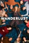 Poster for Wanderlust
