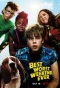 Poster for Best.Worst.Weekend.Ever.