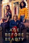 Poster for Age Before Beauty