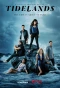 Poster for Tidelands