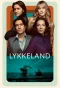 Poster for Lykkeland