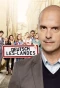 Poster for Deutsch-Les-Landes
