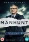 Poster for Manhunt