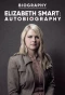 Poster for Elizabeth Smart: Autobiography