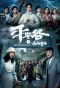 Poster for The Forgotten Valley