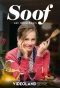 Poster for Soof: Een Nieuw Begin