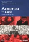 Poster for America to Me