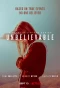 Poster for Unbelievable