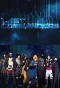 Poster for Last Commanders