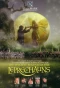 Poster for The Magical Legend of the Leprechauns