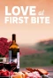 Poster for Love at First Bite
