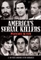 Poster for America's Serial Killers: Portraits in Evil