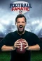 Poster for NFL Football Fanatic