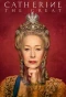 Poster for Catherine the Great