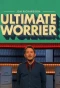 Poster for Jon Richardson: Ultimate Worrier