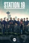 Poster for Station 19