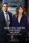 Poster for Morning Show Mysteries