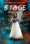 Poster for Acht Tage