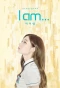 Poster for I am...