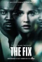 Poster for The Fix