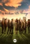 Poster for A Million Little Things