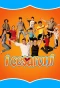 Poster for I Cesaroni