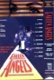 Poster for Fallen Angels