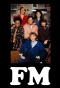 Poster for FM