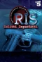 Poster for R.I.S. Delitti Imperfetti