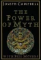 Poster for Joseph Campbell and the Power of Myth