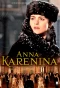 Poster for Anna Karenina