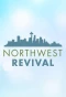 Poster for Northwest Revival