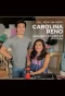Poster for Carolina Reno