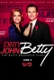Poster for Dirty John