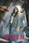 Poster for In the Dark