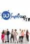 Poster for What's Up TV
